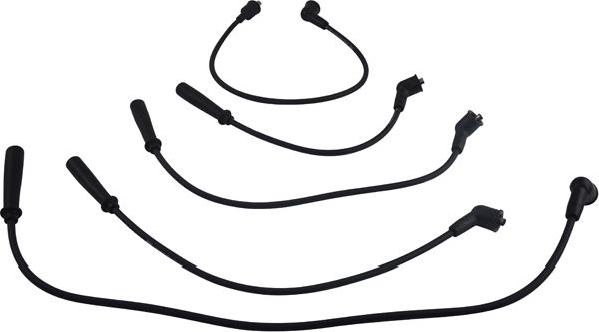 Kavo Parts ICK-9008 - Комплект проводів запалювання autozip.com.ua