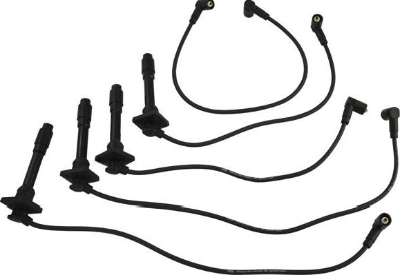 Kavo Parts ICK-9010 - Комплект проводів запалювання autozip.com.ua