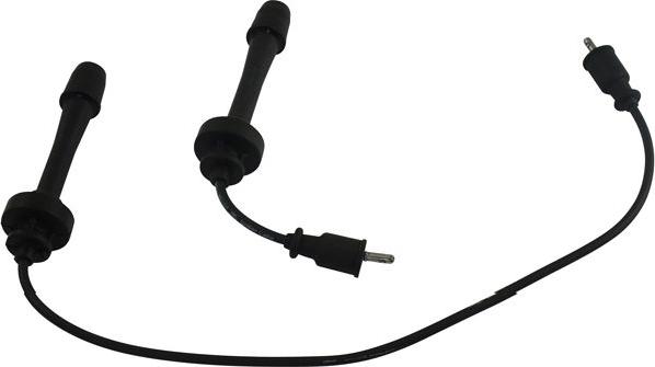 Kavo Parts ICK-4522 - Комплект проводів запалювання autozip.com.ua