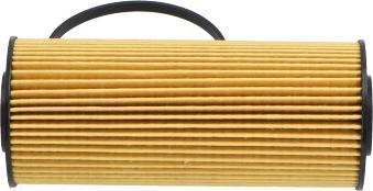 Kavo Parts IO-310 - Масляний фільтр autozip.com.ua