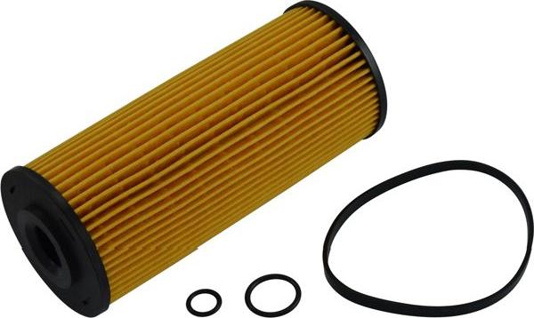 Kavo Parts IO-310 - Масляний фільтр autozip.com.ua
