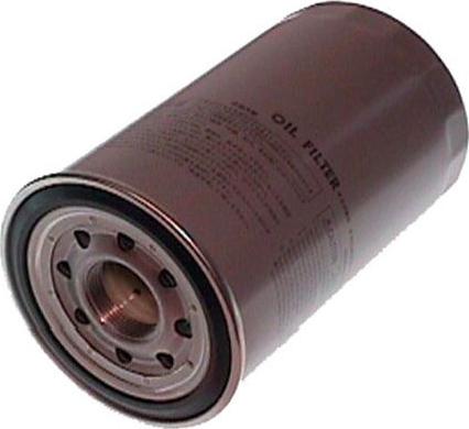 Kavo Parts IO-3323 - Масляний фільтр autozip.com.ua