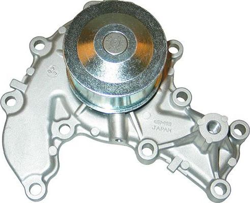 Kavo Parts IW-1325 - Водяний насос autozip.com.ua