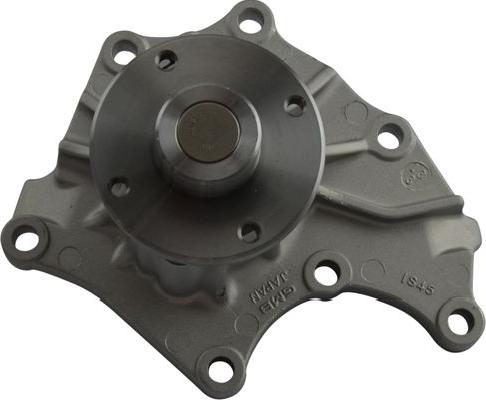 Kavo Parts IW-1327 - Водяний насос autozip.com.ua