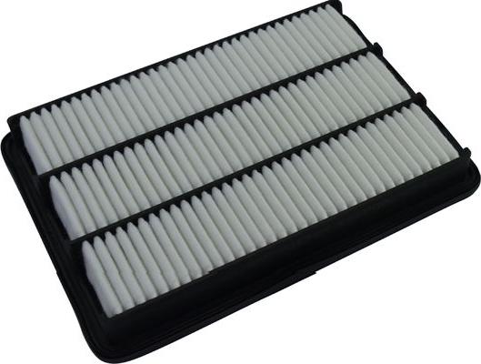 Kavo Parts KA-1596 - Повітряний фільтр autozip.com.ua