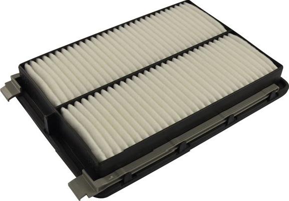 Kavo Parts KA-1559 - Повітряний фільтр autozip.com.ua