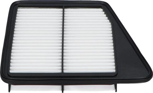 Kavo Parts KA-1557 - Повітряний фільтр autozip.com.ua