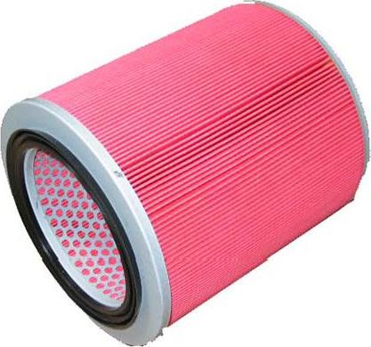 Kavo Parts KA-1577 - Повітряний фільтр autozip.com.ua