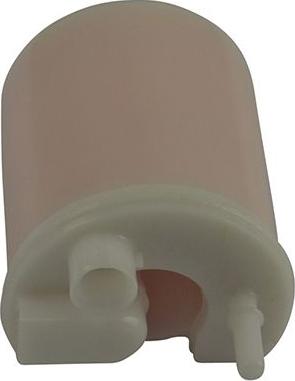Kavo Parts KF-1471 - Паливний фільтр autozip.com.ua