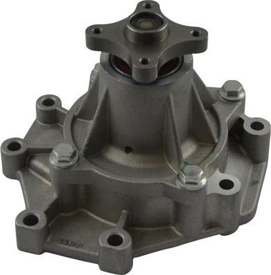 Kavo Parts KW-1612 - Водяний насос autozip.com.ua