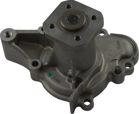 Kavo Parts KW-1617 - Водяний насос autozip.com.ua