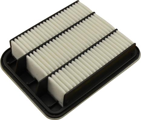 Kavo Parts MA-4612 - Повітряний фільтр autozip.com.ua