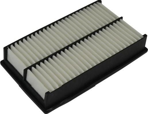 Kavo Parts MA-5648 - Повітряний фільтр autozip.com.ua