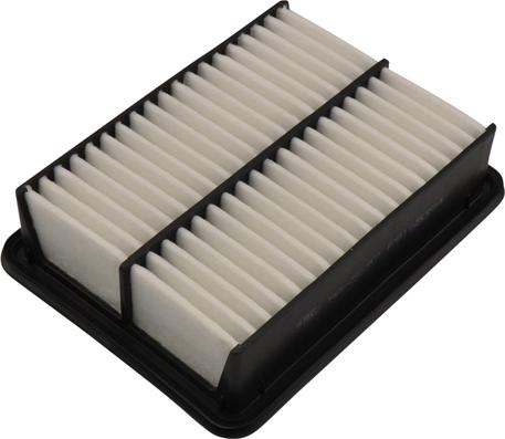 Kavo Parts MA-5657 - Повітряний фільтр autozip.com.ua