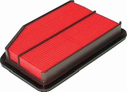 Kavo Parts MA-5609 - Повітряний фільтр autozip.com.ua