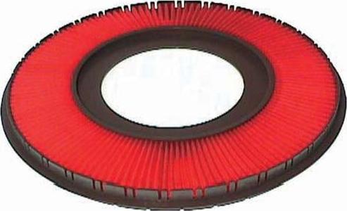 Kavo Parts MA-5603 - Повітряний фільтр autozip.com.ua