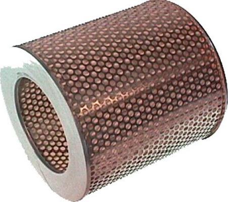 Kavo Parts MA-579 - Повітряний фільтр autozip.com.ua