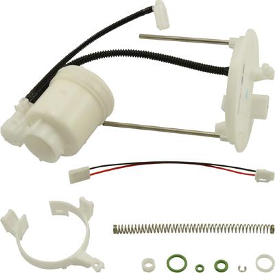 Kavo Parts MF-560 - Паливний фільтр autozip.com.ua