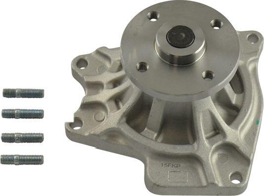 Kavo Parts MW-1447 - Водяний насос autozip.com.ua