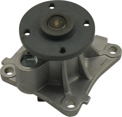 Kavo Parts MW-1457 - Водяний насос autozip.com.ua