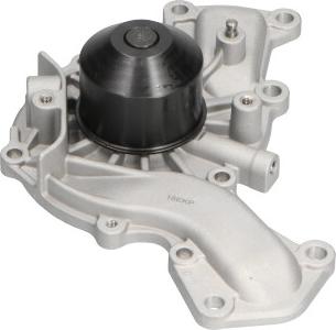 Kavo Parts MW-1431 - Водяний насос autozip.com.ua