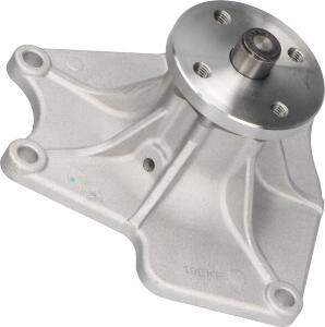 Kavo Parts MW-1474 - Водяний насос autozip.com.ua