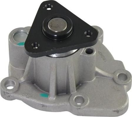 Kavo Parts MW-1472 - Водяний насос autozip.com.ua