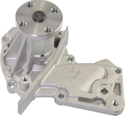 Kavo Parts MW-1547 - Водяний насос autozip.com.ua