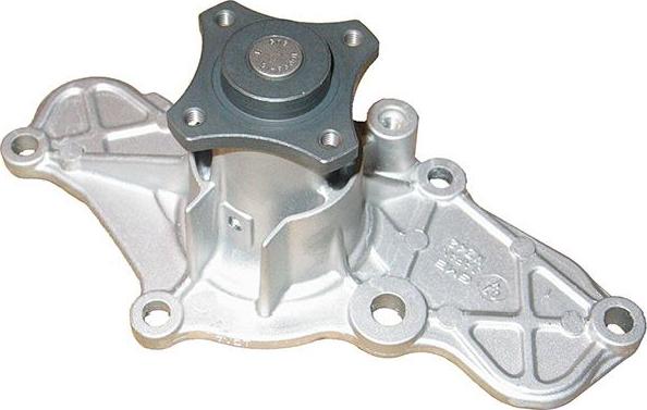 Kavo Parts MW-1508 - Водяний насос autozip.com.ua