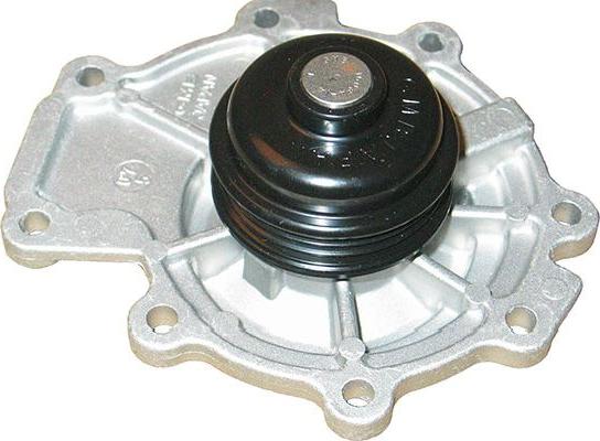Kavo Parts MW-1536 - Водяний насос autozip.com.ua