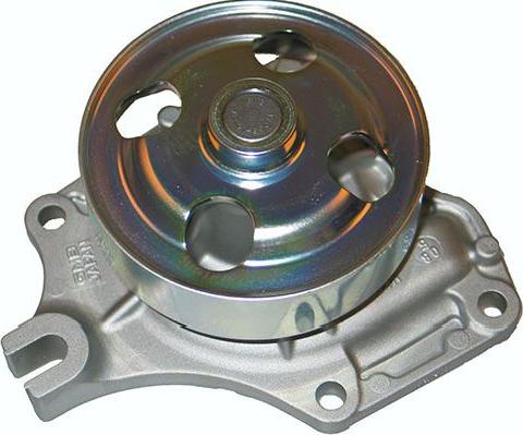 Kavo Parts MW-1538 - Водяний насос autozip.com.ua