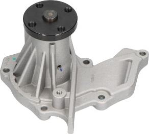 Kavo Parts MW-1532 - Водяний насос autozip.com.ua