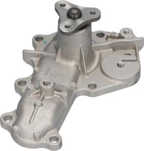 Kavo Parts MW-1528 - Водяний насос autozip.com.ua