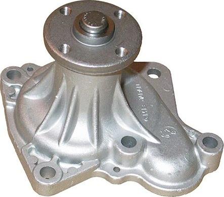 Kavo Parts MW-2409 - Водяний насос autozip.com.ua