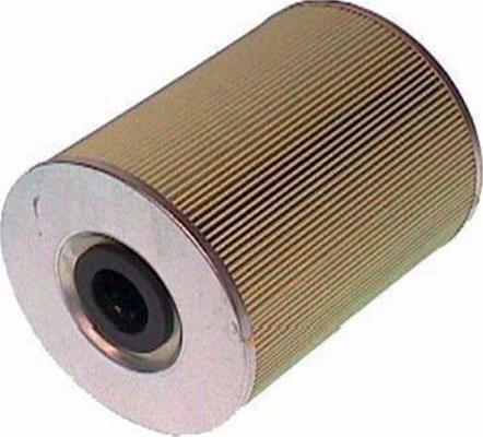 Kavo Parts NF-2253 - Паливний фільтр autozip.com.ua