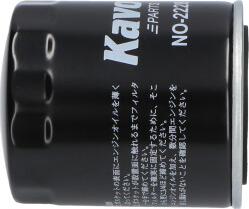 Kavo Parts NO-2228 - Масляний фільтр autozip.com.ua