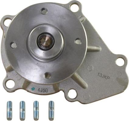 Kavo Parts NW-1243 - Водяний насос autozip.com.ua