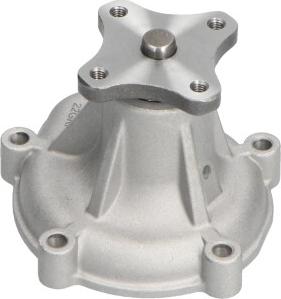 Kavo Parts NW-1209 - Водяний насос autozip.com.ua