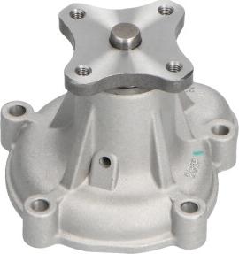 Kavo Parts NW-1209 - Водяний насос autozip.com.ua