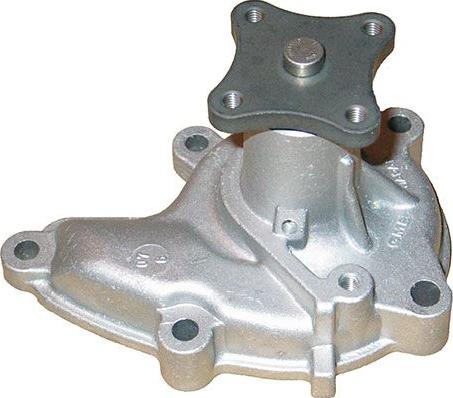 Kavo Parts NW-1203 - Водяний насос autozip.com.ua