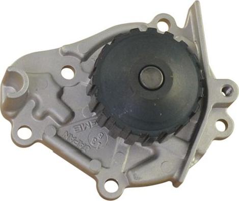 Kavo Parts NW-1215 - Водяний насос autozip.com.ua