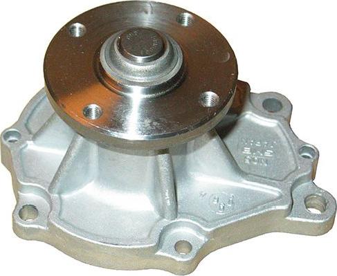 Kavo Parts NW-1211 - Водяний насос autozip.com.ua