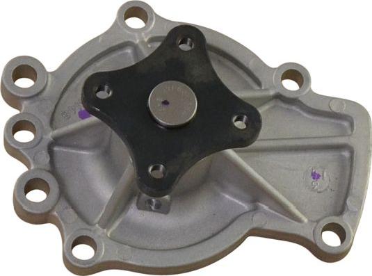 Kavo Parts NW-1221 - Водяний насос autozip.com.ua