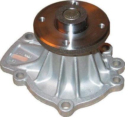 Kavo Parts NW-3268 - Водяний насос autozip.com.ua