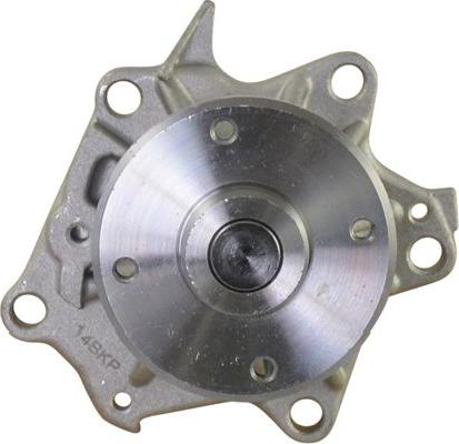 Kavo Parts NW-3217 - Водяний насос autozip.com.ua