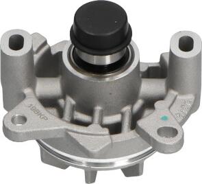 Kavo Parts NW-3283 - Водяний насос autozip.com.ua