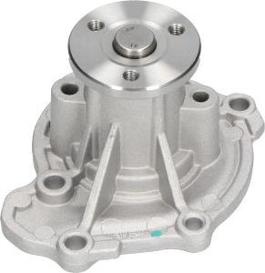 Kavo Parts NW-3282 - Водяний насос autozip.com.ua