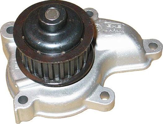 Kavo Parts NW-3223 - Водяний насос autozip.com.ua