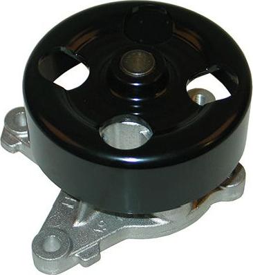 Kavo Parts NW-3271 - Водяний насос autozip.com.ua