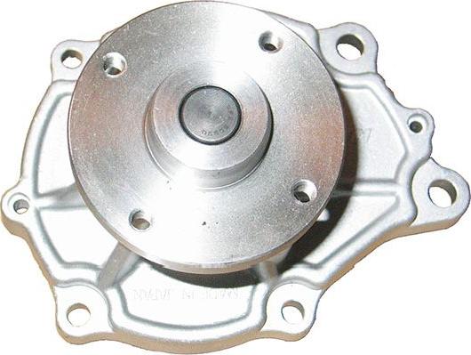 Kavo Parts NW-2257 - Водяний насос autozip.com.ua